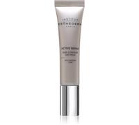 Active Repair Eye Contour 15ml