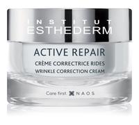 Institut Esthederm Active Repair Wrinkle Correction Cream crema antirughe per rassodare la pelle 50 ml