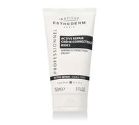 Institut Esthederm Active Repair Wrinkle Correction Cream crema giorno per il viso per tutti tipi di pelle 150 ml Unisex