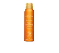 Institut Esthederm - Adaptasun Nebbia Protettiva Setosa Corpo - Crema Solare UVA/UVB Ultra-Rapida - Rafforza l'Abbronzatura e Preserva la Giovinezza della Pelle - Sole Forte - Spray 150 ml