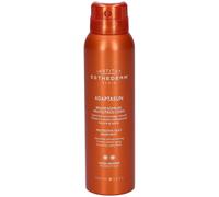 Institut Esthederm Adaptasun Brume Setosa Protettiva Corpo Sole Modera