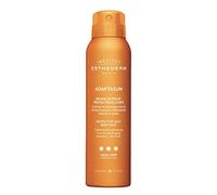 Institut Esthederm Adaptasun Body Mist Strong Sun Protection 150ml