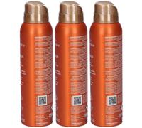 Institut Esthederm Adaptasun Brume Solare Sole Intenso 3x150 ml