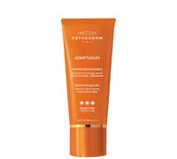 Crema Viso Sole Forte Esthederm