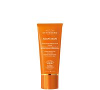 Institut Esthederm Adaptasun Crema Protezione Solare Elevata UVA/UVB 50 ml