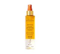 Institut Esthederm Adaptasun Protective Silky Body Mist spray abbronzante 150 ml