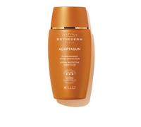 Adaptasun Fluide Invisible Hydra-Protecteur 40ml - Fluido Viso Invisibile Idratante con Alta Protezione 3 Soli - Stimola la melanina, Neutralizza i radicali liberi e Protegge dal fotoinvecchiamento