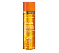 INSTITUT ESTHEDERM ADAPTASUN GOLDEN GLOW Shimmering Sun Care Body Oil 125 ml