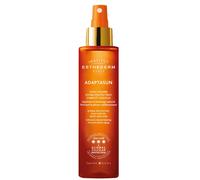 Institut Esthederm Adaptasun Hair and Body High Sun Protection Oil 150ml