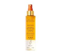 Institut Esthederm ADAPTASUN HUILE SOLAIRE HYDRA PROTECTRICE CORPS ET CHEVEUX 2 150 ML