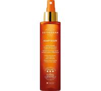 Institut Esthederm ADAPTASUN HUILE SOLAIRE HYDRA PROTECTRICE CORPS ET CHEVEUX 3 150 ML