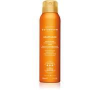 Institut Esthederm Adaptasun Body Mist Strong Sun Protection 150ml