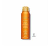 Institut Esthederm Adaptasun Body Sun Spray Silky Skin Strong Sun 150ml