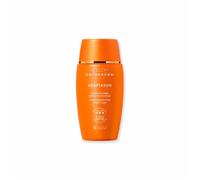 Institut Esthederm Adaptasun Invisible Hydra Protective Sheer Fluid 40ml