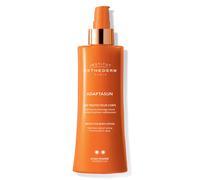 Institut Esthederm Adaptasun Lait Corps Soleil Moderé 200ml
