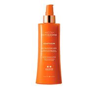 INSTITUT ESTHEDERM Adaptasun Lait Protecteur Corps Soleil Modéré 200 m