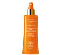 Institut Esthederm Adaptasun Latte Corpo Spray con Protezione Solare Elevata UVA/UVB 150 ml