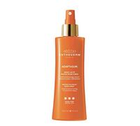 Spray Latte Solare Forte Esthederm