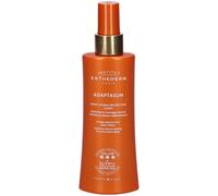 Institut Esthederm Adaptasun Latte Spray Protettivo Corpo Sole 150 ml