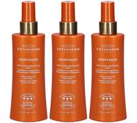 Institut Esthederm Adaptasun Latte Spray Protettivo Corpo Sole 3x150 m