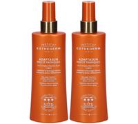 Institut Esthederm Adaptasun Mer et Tropiques Latte Corpo Protettivo 2