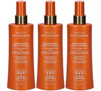 Institut Esthederm Adaptasun Mer et Tropiques Latte Corpo Protettivo 3