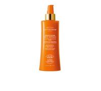 Institut Esthederm Latte corpo Adaptasun Protezione solare moderata UVA/UVB – 200 ml