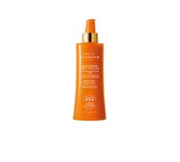 Institut Esthederm Adaptasun UVA/UVB Body Lotion with Moderate Sun Protection 200ml