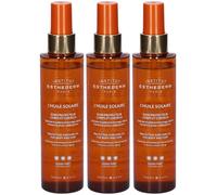 Institut Esthederm Adaptasun Olio Solare Hydra-Protectrice Corpo e Cap