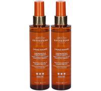 Institut Esthederm Adaptasun Olio Solare Hydra-Protectrice Corpo e Cap