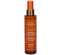 Institut Esthederm Italia Olio Solare - Sole Intenso 150 ml Olio per l