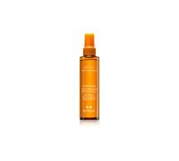 Institut Esthederm Adaptasun Olio Solare Idra-Protettore Moderato Corpo e Capelli 150ml - Solare corpo