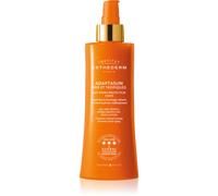 Institut Esthederm Adaptasun Protective Body Lotion latte abbronzante protettivo ad alta protezione UV 200 ml