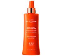 Institut Esthederm Adaptasun Spray Lacte Protecteur Corps Soleil Fort Lozione Corpo Protezione Solare Forte 150Ml