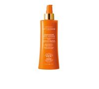 Institut Esthederm Latte Corpo Alta Protezione UVA/UVB 200 ml