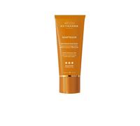 Institut Esthederm Adaptasun Strong Sun Facial Cream 50 ml