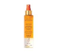 Institut Esthederm Adaptasun Protective Silky Body Mist spray abbronzante 150 ml
