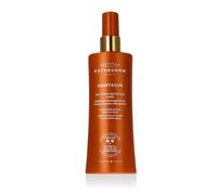 Institut Esthederm Latte corpo Adaptasun Protezione solare moderata UVA/UVB – 200 ml