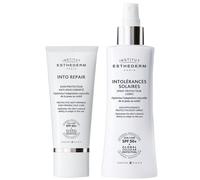 Institut Esthederm Intolerances Solaires Body Spray SPF50 150 ml
