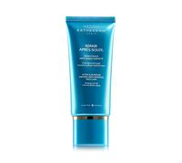 Institut Esthederm Repair Après-Soleil Anti-Wrinkle Facial After-Sun 50ml