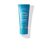 INSTITUT ESTHEDERM After-Sun Repair Tan Enhancing Anti-Wrinkle Cream - 50ml/1.6oz