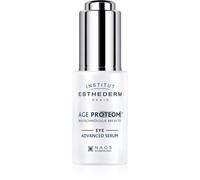 Institut Esthederm Age Proteom Advanced Eye Serum siero ringiovanente occhi 15 ml
