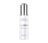 Institut Esthederm Age Proteom Advanced Siero 30 ml