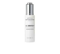 INSTITUT ESTHEDERM Age Proteom Advanced Sérum 30 Ml per chi cerca qualità e praticità, per uso pratico e risultati affidabili, 30 ml