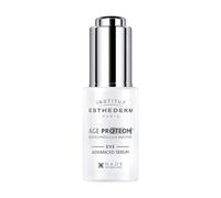 INSTITUT ESTHEDERM - Age Proteom Eye Advanced Serum - Contorno occhi