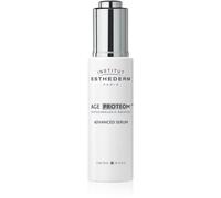 Institut Esthederm Age Proteom Advanced Siero 30 ml