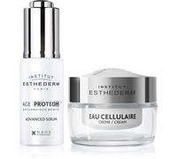 Institut Esthederm Age Proteom Anti-aging Care Set set anti-age
