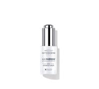 Siero occhi Age Proteom Advanced Esthederm 15ml