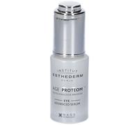 Institut Esthederm Age Proteom Eye Advanced Serum Siero Contorno Occhi