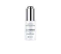 Siero occhi Age Proteom Advanced Esthederm 15ml
